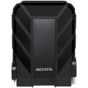 4 ТБ Внешний HDD ADATA HD710 Pro, USB 3.2 Gen 1, черный 4 ТБ Внешний HDD ADATA HD710 Pro, USB 3.2 Gen 1, черный