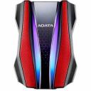 Жесткий диск A-Data ADATA HD770G 1Tb Жесткий диск A-Data ADATA HD770G 1Tb