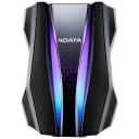 ADATA Жесткий диск USB3.2 2TB EXT. 2.5" BLACK AHD770G-2TU32G1CBK ADATA ADATA Жесткий диск USB3.2 2TB EXT. 2.5" BLACK AHD770G-2TU32G1CBK ADATA