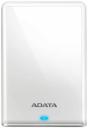 Внешний жёсткий диск (HDD) Внешний HDD ADATA HV620S 2 TB, белый Внешний жёсткий диск (HDD) Внешний HDD ADATA HV620S 2 TB, белый