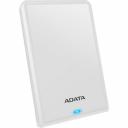 A-Data HV620S 2Tb A-Data HV620S 2Tb