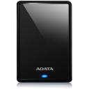 4 ТБ Внешний HDD ADATA HV620S, USB 3.0, черный 4 ТБ Внешний HDD ADATA HV620S, USB 3.0, черный
