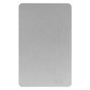 Внешний диск HDD Netac NT05K330N-002T-30SL K330 USB3.0 2TB Внешний диск HDD Netac NT05K330N-002T-30SL K330 USB3.0 2TB