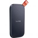 2Tb SanDisk Portable (SDSSDE30-2T00-G26) 2Tb SanDisk Portable (SDSSDE30-2T00-G26)