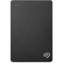 Внешний жесткий диск 4Tb Seagate Basic Внешний жесткий диск 4Tb Seagate Basic