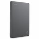 Внешний диск HDD 2.5'' Seagate STJL4000400 Basic 4TB USB 3.0 черный Внешний диск HDD 2.5'' Seagate STJL4000400 Basic 4TB USB 3.0 черный