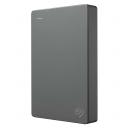 Внешний жесткий диск Seagate Basic, STJL4000400, 4Тб, 2.5" Внешний жесткий диск Seagate Basic, STJL4000400, 4Тб, 2.5"