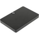 Внешний жесткий диск (HDD) Seagate 2 Тб Expansion (STKM2000400) Внешний жесткий диск (HDD) Seagate 2 Тб Expansion (STKM2000400)