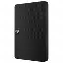 Внешний жесткий диск Seagate Expansion, STKM4000400, 4Тб, 2.5" Внешний жесткий диск Seagate Expansion, STKM4000400, 4Тб, 2.5"