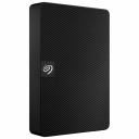 Внешний жесткий диск Seagate Expansion HDD 4TB чёрный (STKM4000400) Внешний жесткий диск Seagate Expansion HDD 4TB чёрный (STKM4000400)