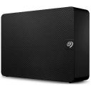 Внешний жесткий диск (HDD) Seagate 14TB EXT. (STKP14000400), BLACK Внешний жесткий диск (HDD) Seagate 14TB EXT. (STKP14000400), BLACK