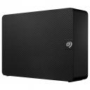 Внешний жесткий диск Seagate Expansion, STKP4000400, 4Тб, 3.5" Внешний жесткий диск Seagate Expansion, STKP4000400, 4Тб, 3.5"