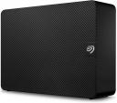 Жесткий диск Seagate USB3.0 8TB STKP8000400 Expansion 3.5" черный Жесткий диск Seagate USB3.0 8TB STKP8000400 Expansion 3.5" черный