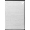 Внешний жесткий диск Seagate 2.5 2TB One Touch Silver (STKY2000401) Внешний жесткий диск Seagate 2.5 2TB One Touch Silver (STKY2000401)