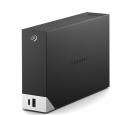 Внешний жесткий диск Seagate STLC8000400 8000ГБ Seagate One Touch Desktop with HUB Внешний жесткий диск Seagate STLC8000400 8000ГБ Seagate One Touch Desktop with HUB