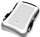Внешний жесткий диск 1Tb Silicon Power Armor A30 White (SP010TBPHDA30S3W) Внешний жесткий диск 1Tb Silicon Power Armor A30 White (SP010TBPHDA30S3W)