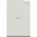 Портативный HDD Silicon Power Stream S03 Портативный HDD Silicon Power Stream S03
