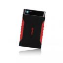 Внешний HDD Silicon Power 2Tb Armor A15 Red (SP020TBPHDA15S3L) Внешний HDD Silicon Power 2Tb Armor A15 Red (SP020TBPHDA15S3L)