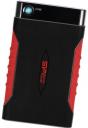 Внешний жесткий диск 2Tb Silicon Power Armor A15 Black/Red (SP020TBPHDA15S3L) Внешний жесткий диск 2Tb Silicon Power Armor A15 Black/Red (SP020TBPHDA15S3L)