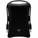 Портативный HDD Silicon Power Armor A30 Портативный HDD Silicon Power Armor A30