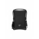 Внешний жесткий диск Silicon Power Armor A30 2Tb (SP020TBPHDA30S3A) Внешний жесткий диск Silicon Power Armor A30 2Tb (SP020TBPHDA30S3A)