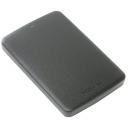 Внешний жесткий диск 2.5" Toshiba Canvio Basic HDTB305EK3AA 500GB 2.5" USB3.0