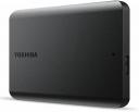 Внешний жесткий диск 2Tb Toshiba Canvio Basics Black Внешний жесткий диск 2Tb Toshiba Canvio Basics Black