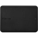Портативный HDD Toshiba Canvio Basics Портативный HDD Toshiba Canvio Basics