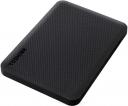 1Tb Toshiba Canvio Advance Black (HDTCA10EK3AA) 1Tb Toshiba Canvio Advance Black (HDTCA10EK3AA)