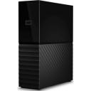 Внешний жесткий диск WD 8TB My Book Desktop USB 3.0 External Hard Drive 3,5" 5400RPM WDBBGB0080HBK Внешний жесткий диск WD 8TB My Book Desktop USB 3.0 External Hard Drive 3,5" 5400RPM WDBBGB0080HBK