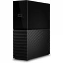 Внешний HDD Western Digital Original 12.2Tb (WDBBGB0120HBK-EESN) черный Внешний HDD Western Digital Original 12.2Tb (WDBBGB0120HBK-EESN) черный