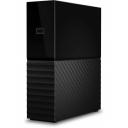 Внешний HDD Western Digital Origina 14Tb (WDBBGB0140HBK-EESN) черный Внешний HDD Western Digital Origina 14Tb (WDBBGB0140HBK-EESN) черный