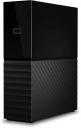 Внешний жёсткий диск WD My Book (New) WDBBGB0140HBK-EESN 14ТБ 3,5 5400RPM USB 3.0 (E4C)" Внешний жёсткий диск WD My Book (New) WDBBGB0140HBK-EESN 14ТБ 3,5 5400RPM USB 3.0 (E4C)"