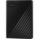 WD My Passport 5Tb WD My Passport 5Tb