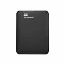 Жесткий диск WD Elements Portable 2Tb