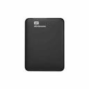 WD Elements Portable 1Tb