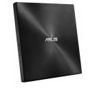 Привод ASUS SDRW-08U8M-U, серебристый Привод ASUS SDRW-08U8M-U, серебристый
