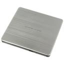 Оптический привод LG GP60NS60 Silver, BOX Оптический привод LG GP60NS60 Silver, BOX
