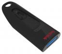 USB-флеш-накопитель Флеш-накопитель SanDisk 32Gb Ultra USB 3.0 USB-флеш-накопитель Флеш-накопитель SanDisk 32Gb Ultra USB 3.0