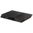 Сетевое хранилище Asustor FS6712X (90IX01P1-BW3S10) Сетевое хранилище Asustor FS6712X (90IX01P1-BW3S10)