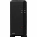 Сетевое хранилище Synology DS124 Сетевое хранилище Synology DS124