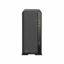 Сетевой накопитель Synology DS124 (Без HDD) Сетевой накопитель Synology DS124 (Без HDD)