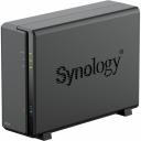 Сетевое хранилище Synology DS124 Сетевое хранилище Synology DS124