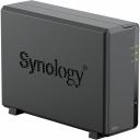 Synology DS124 Synology DS124