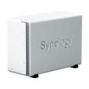 Сетевой накопитель Synology DS223j (Без HDD) Сетевой накопитель Synology DS223j (Без HDD)