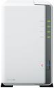 Synology DS223j Synology DS223j