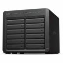 Сетевое хранилище Synology DS2422+ Сетевое хранилище Synology DS2422+