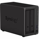 Сетевое хранилище Synology DS723+ Сетевое хранилище Synology DS723+