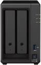 Synology DS723+ Synology DS723+