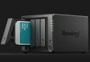 Сетевой накопитель Synology DS925+ (Без HDD) Сетевой накопитель Synology DS925+ (Без HDD)